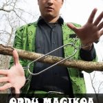 Ordu magikoa