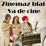 zinemaz_blai1EU