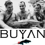 Buyan kartela