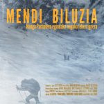 Mendi Biluziak