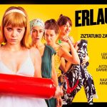 Erlauntza