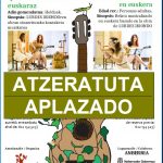 aTZERATUTA