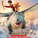 Dragoiaren Gidaria filma