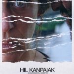 Hil kanpaiak erresoluzio baxua