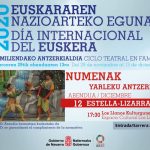 Numenak kartela