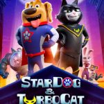 Stardog filma