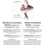 201226 Airez beteriko ipuinak