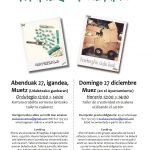 201227 Makedo tailerra