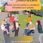 Mintzakide jarduera