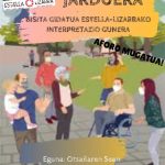 Mintzakide jarduera