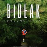 bideak