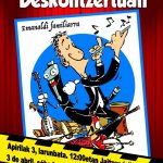 210403 Txomin eta Txistuman txiki