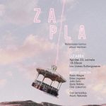 Bertso zapla