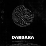 Dardara dokumentala
