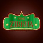 Gure Zirkua