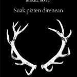 Suak pizten direnean