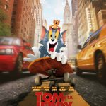 Tom eta Jerry