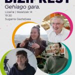 Biziprest