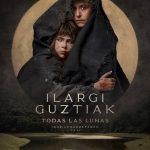 Ilargi guztiak web