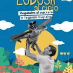 lodosa(1)