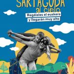 sartaguda(1)