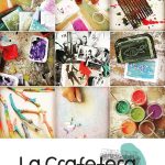 talleres_lacrafetera