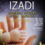 Izadi dokumentala