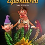 Azken eguzkilorea 02