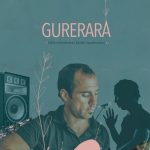 Gurerara_kartela