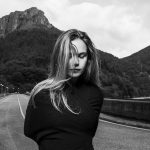 sara-zozaya-KutxaKultur