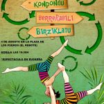 Berrerabizi Aiegi