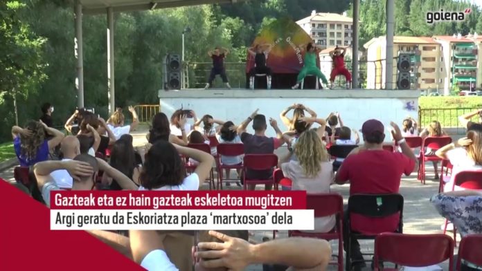 Diverti dantza2