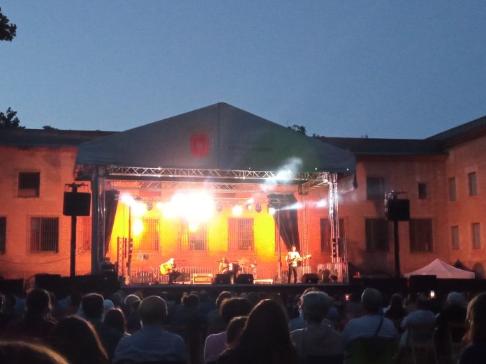 Larraiza2