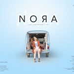 Nora filma