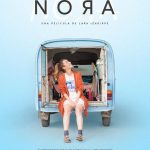 Nora filma