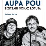 Aupa Pou diaporama