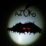 Aioko