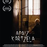 Apaiz kartzela kartela