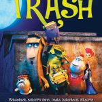 Trash filma