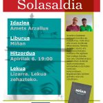220406 Miñan