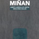 Miñan