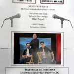 220310 Herri txiki Allotz