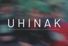 Korrikak etapa berria: Lizarraldeko Korrika Kulturala eta “Uhinak” dokumentala
