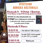 220318 eta 19 Oteitza