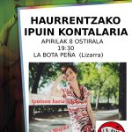 220408 Ipuin kontaketa