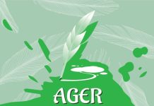 Ager Vasconum literatura lehiaketa