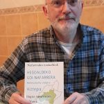 Aitor Arana Mañeruibarko aldaera