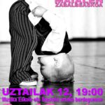 Haurrentzako yoga euskaraz