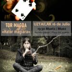 220716 Tor Magoa Muetz