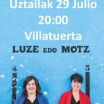 220730 Luze edo motz